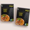andhra instant curry mix